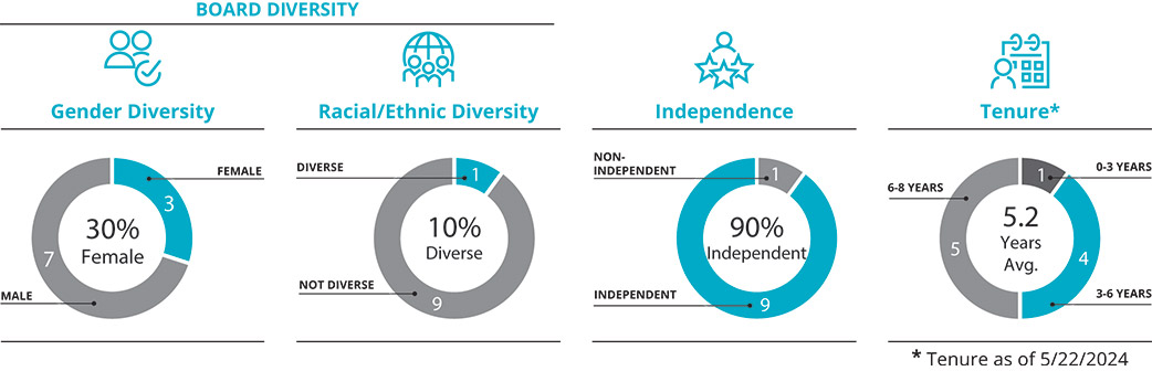 [MISSING IMAGE: pc_diversity-pn.jpg]